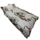 thumbnail image 5 of Cubre plumón para cama de 1.5 plazas Perlas, 5 of 6
