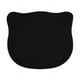 thumbnail image 1 of Alfombra para Arena de Gato Diseño Gato, 1 of 2