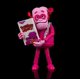thumbnail image 5 of Figura de acción Jada Toys General Mills Franken Berry de 15 cm, 5 of 5