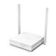 thumbnail image 2 of Router WiFi Roteador 300Mbps Blanco TL-WR829N, 2 of 4