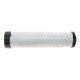 thumbnail image 2 of Filtro de aire Wix 46672 de alta resistencia con sello radial interno, 2 of 5