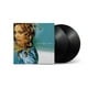 thumbnail image 4 of Tornamesa Crosley/ Mercury Bt  Crocodile Cream + Lp De Regalo, 4 of 4