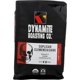 thumbnail image 1 of Café Dynamite Roasting Suplicar Clemencia Tostado Oscuro 340 g, 1 of 6