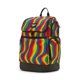 thumbnail image 1 of Mochila Speedo Teamster 35 L, unisex, tamaño grande, para adultos, 1 of 1