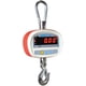 thumbnail image 1 of Báscula para grúa Adam Equipment SHS 600a, capacidad de 300 kg, 1 of 3
