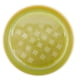 thumbnail image 1 of Set de 4 Plato infatil Polipropileno, 1 Un, 1 of 3