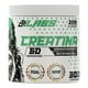 thumbnail image 1 of Creatina Monohidrato Micronizada 300gr - Dr Labs, 1 of 2