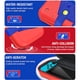 thumbnail image 5 of Bolso/Estuche Mario Bross para consola Nintendo Switch y accesorios, 5 of 5