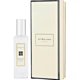 thumbnail image 1 of Perfume English Pear Freesia 30 Ml, 1 of 7