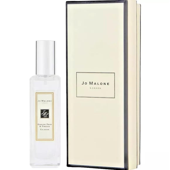 Perfume English Pear Freesia 30 Ml
