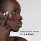 thumbnail image 4 of Sérum THE ORDINARY Niacinamida 10% + Zinc 1% 30 ml, 4 of 9