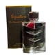 thumbnail image 1 of Signature Be Impossible To Forget Aurora Scents Edp 100ML Hombre (Cafe ), 1 of 1