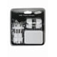 thumbnail image 2 of Adaptador Enchufe Viaje Mundial 4 X Usb Enchufe Universal, 2 of 2