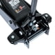 thumbnail image 2 of GATA CAIMAN 3 Toneladas T83001, 2 of 3