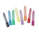 thumbnail image 2 of Crayones Tipo Seda 8ú., 2 of 2