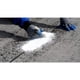 thumbnail image 3 of Sealant Henry RF Silicon Seam Repair 3.4L HE885042, 3 of 3