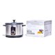 thumbnail image 1 of Arrocera Pars, arrocera automática persa Tahdig, de 3 a 15 tazas, 1 of 7