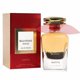 thumbnail image 1 of Bella Rouge Intenso Edp 100ml Mujer, 1 of 2