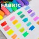 thumbnail image 3 of Juego de rotuladores para tela U.S. Art Supply Super Markers, 20 colores neón, 3 of 6