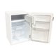 thumbnail image 2 of Minibar Frío directo Retro Hs-148Rb 116 Litros, 2 of 5