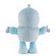 thumbnail image 3 of Peluche Toynk Futurama Bender Chibi Collector 20 cm, 3 of 8