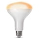 thumbnail image 1 of Foco LED Inteligente Feit Electric BR30/927CA/AG 8W, 1 of 9