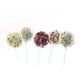 thumbnail image 3 of Cake Pop Sticks Sweet Creations de plástico reutilizables, 100 unidades, 3 of 6