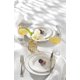 thumbnail image 4 of Juego de 12 cuchillos para carne Lenox Portola, 4 of 6