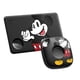 thumbnail image 1 of Tile Life360 Paquete de 2 con Mickey Mouse - Rastreador Bluetooth, 1 of 6