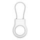 thumbnail image 1 of Secure Holder con cable fino metálico para AirTag, 1 of 6