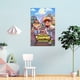 thumbnail image 4 of Cuadro Decorativo Subway Surfers 20x30 cm, 4 of 6