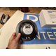 thumbnail image 4 of Parlantes PQN Audio 13 cm impermeables, paquete de 2, color negro, 4 of 6