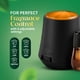 thumbnail image 4 of Air Wick Essential Mist de doble recarga, salvia blanca y caoba, 4 of 7
