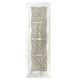 thumbnail image 1 of Camino De Mesa Velo Organza Versalles, 1 of 3