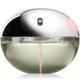 thumbnail image 2 of Dkny Be Extra Delicious Edp 100Ml Mujer, 2 of 2