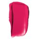 thumbnail image 3 of Lápiz labial Revlon Ultra HD Matte Lipcolor Obsession Pink, 3 of 9