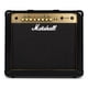 thumbnail image 1 of Amplificador Marshall M-MG30GFX-U 30W 1x10 Gold FX, 1 of 1