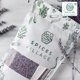 thumbnail image 2 of Brote de Lavanda Seco Spices Village 57 g, 2 of 8