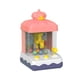 thumbnail image 2 of Máquina De Garras, Juego De Arcade, Juguetes Pequeños Electrónicos Para Regalos, Modelo De Corona Rosa, 2 of 5