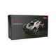thumbnail image 4 of Auto De Carrera Juguete RC 2.4G Con Luces LED - PS, 4 of 4