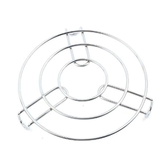 Soporte olla 18cm