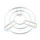 thumbnail image 1 of Soporte olla 18cm, 1 of 2