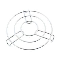 Santa Mariana - Soporte Olla 18Cm