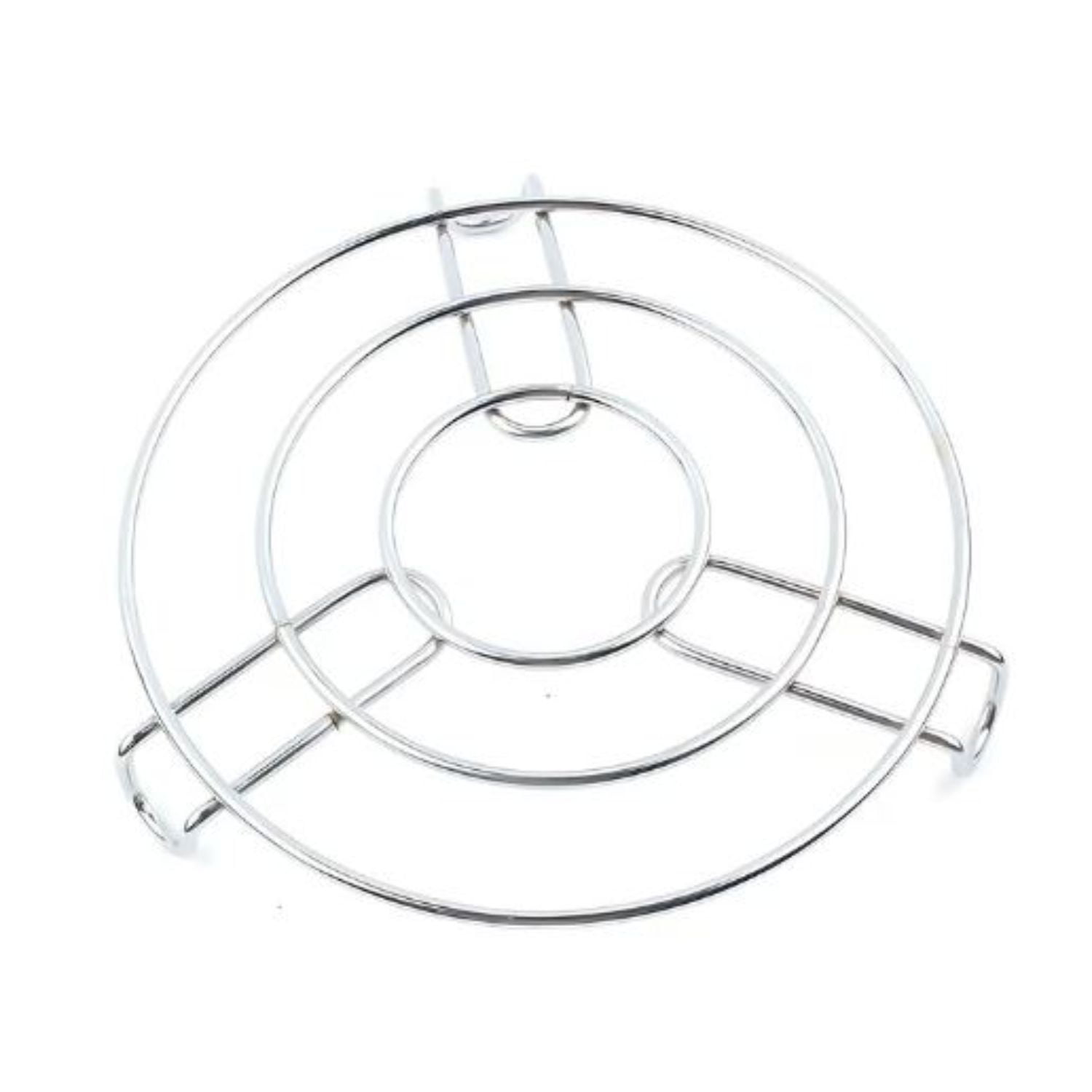 Santa Mariana - Soporte Olla 18cm