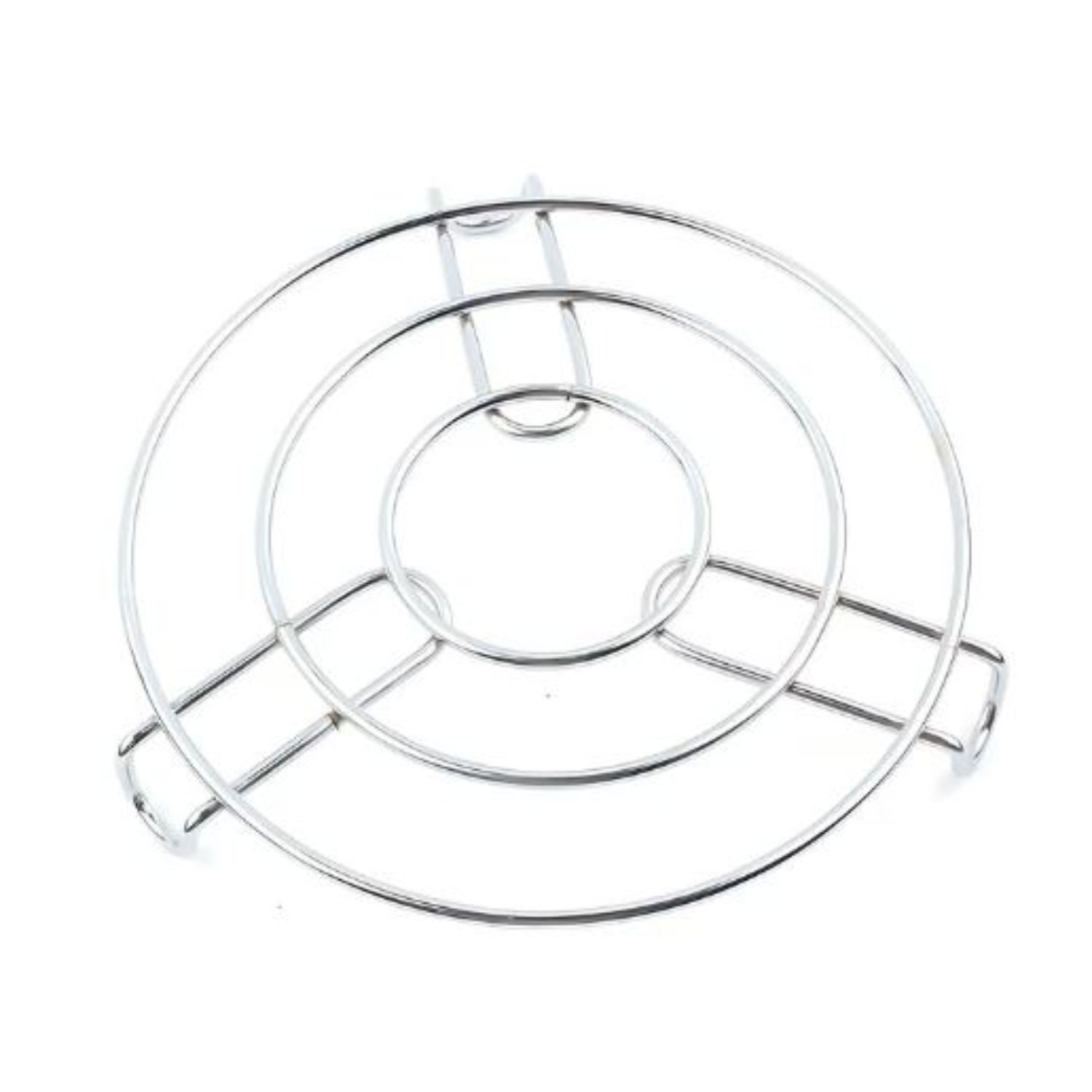 Santa Mariana - Soporte Olla 18Cm