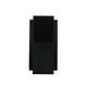 thumbnail image 2 of Aplique 2 Led Cob Decorativo Aluminio Muro, 2 of 3