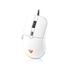 thumbnail image 3 of Mouse Gamer Con Cable VX9s KANATA S, Color Blanco, 3 of 5