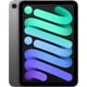 thumbnail image 1 of iPad mini Apple A17 Pro 8.3 128GB WiFi Liquid Retina, 1 of 3