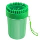 thumbnail image 1 of Limpiador De Patas Mascota Pro Outdoor, 1 of 6