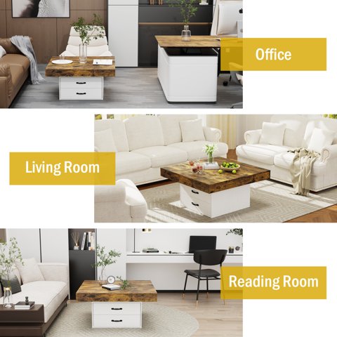 M&Ms - Kfz-Fxscled-W-Zbb